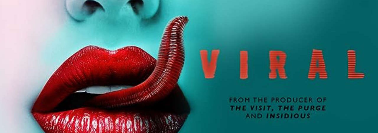 Poster of Viral