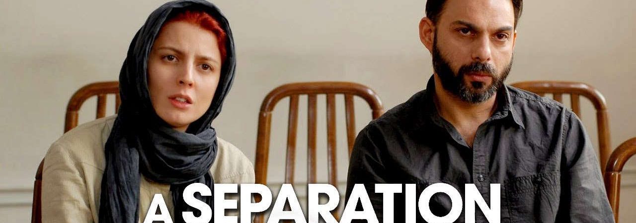 Phim Cuộc chia ly - A Separation PhimChill Vietsub (2011)