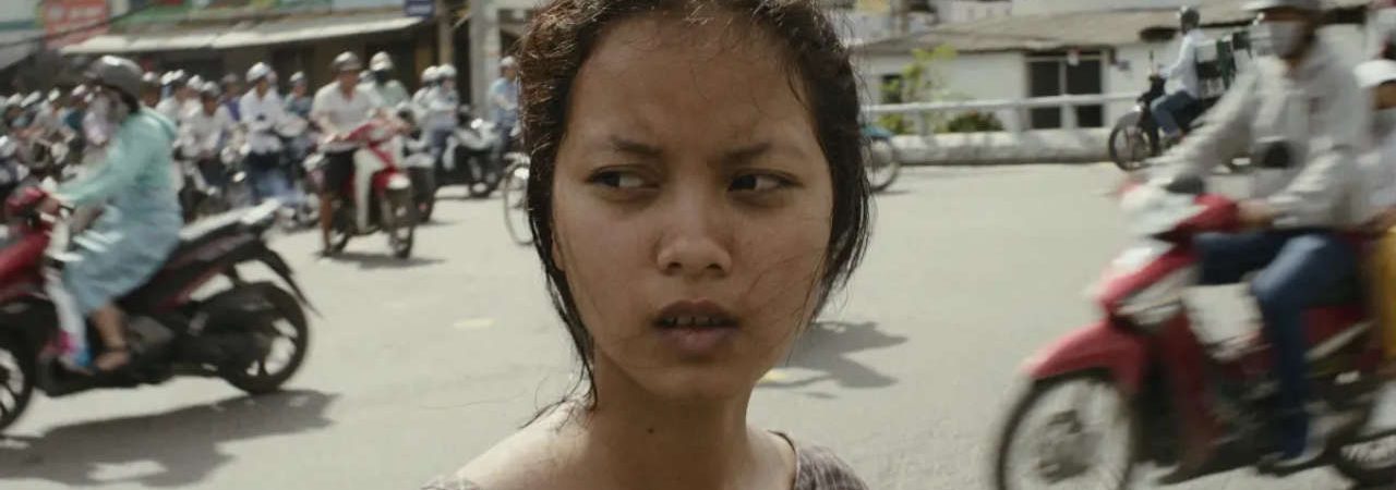 Phim Cô Gái Đến Từ Đắk Lắk - The Girl From Dak Lak PhimChill Vietsub (2022)