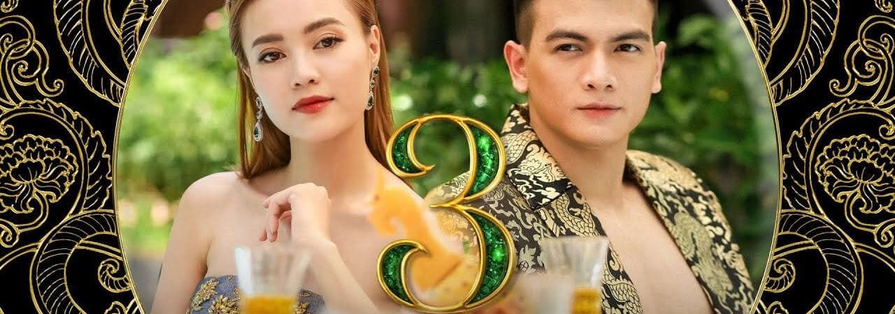 Phim Gái Già Lắm Chiêu 3 - The Royal Bride 3 PhimChill Vietsub (2020)