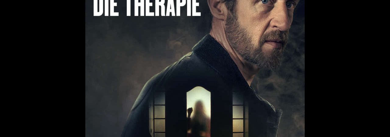 Phim Sebastian Fitzeks Die Therapie 1 - Sebastian Fitzek’s Therapy Season 1 PhimChill Vietsub (2023)