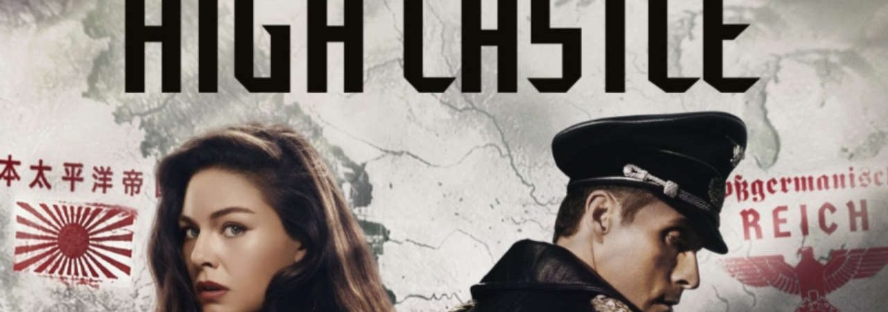 Phim Thế Giới Khác 4 - The Man in the High Castle Season 4 PhimChill Vietsub (2019)