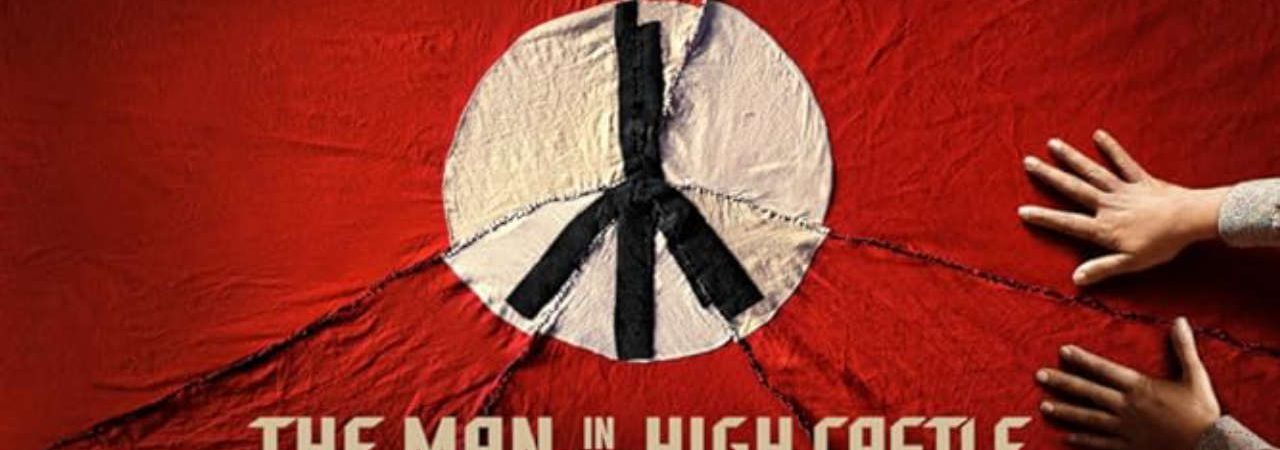 Phim Thế Giới Khác 3 - The Man in the High Castle Season 3 PhimChill Vietsub (2018)