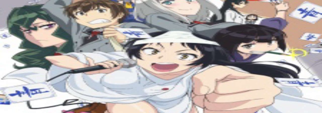 Phim Shimoneta to Iu Gainen ga Sonzai Shinai Taikutsu na Sekai - SHIMONETA A Boring World Where the Concept of Dirty Jokes Doesnt Exist PhimChill Vietsub (2015)