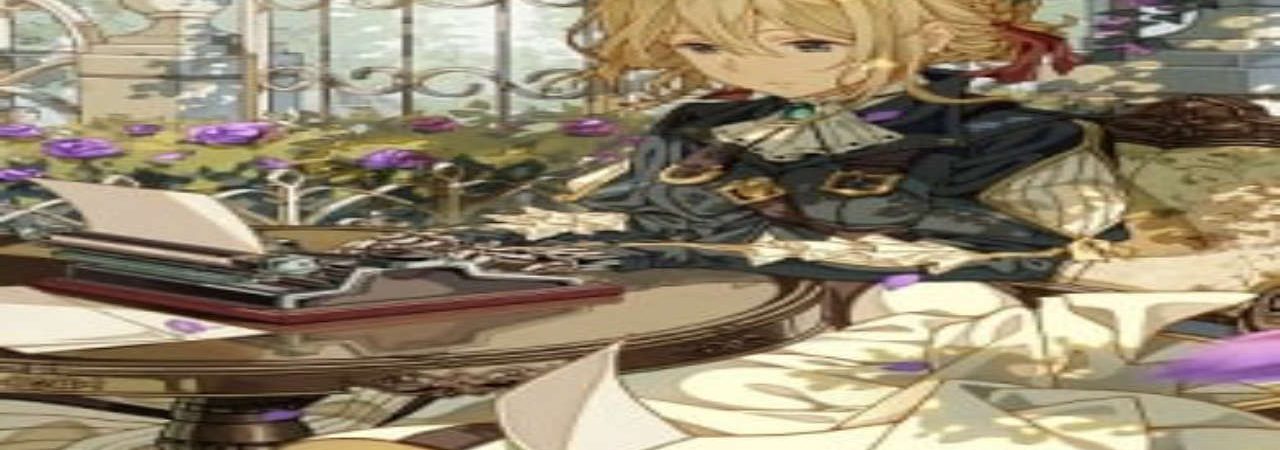 Phim Violet Evergarden Recollections - Violet Evergarden Pour Mémoire PhimChill Vietsub (2021)