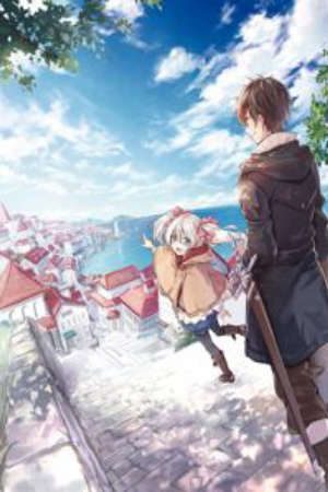 Xem phim Uchi no Ko no Tame naraba Ore wa Moshikashitara Maou mo Taoseru kamo Shirenai tập 9 PhimChill Thuyết Minh HD - Vietsub Phim Nhật Bản-If Its for My Daughter Id Even Defeat a Demon Lord Uchi no Musume no Tame naraba Ore wa Moshikashitara Maou mo Taoseru kamo Shirenai UchiMusume