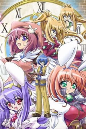 Phim Kagi Hime Monogatari Eikyuu Alice Rondo - Eternal Alice Kagi Hime Monogatari Eikyuu Alice Rinbukyoku Kagihime Monogatari Eikyuu Alice Rondo Key Princess Story Eternal Alice Rondo PhimChill Vietsub (2006)