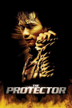 Xem phim Hộ thần Người Bảo Vệ tập full PhimChill Thuyết Minh HD - Vietsub Phim Thái Lan-Tom Yum Goong The Protector