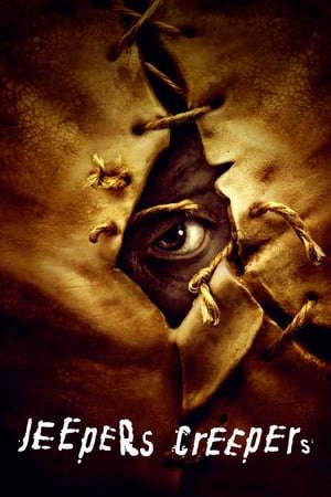 Xem phim Kẻ Săn Lùng Sợ Hãi tập full PhimChill Thuyết Minh HD - Vietsub Phim Mỹ-Jeepers Creepers