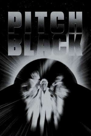 Phim Riddick Hành Tinh Tăm Tối - Pitch Black PhimChill Vietsub (2000)