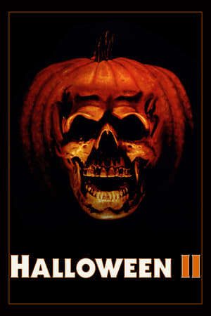 Phim Halloween 2 - Halloween II PhimChill Vietsub (1981)