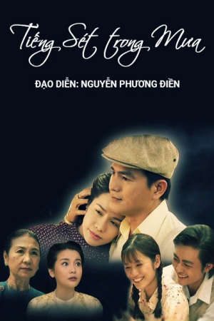 Phim Tiếng Sét Trong Mưa - Tieng Set Trong Mua PhimChill Vietsub (2019)