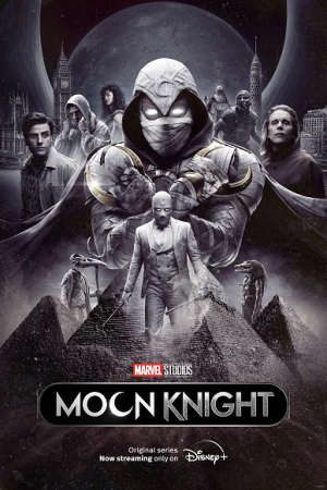 Xem phim Hiệp Sĩ Ánh Trăng ( 1) tập 5 PhimChill Thuyết Minh HD - Vietsub Phim Mỹ-Moon Knight (season 1)