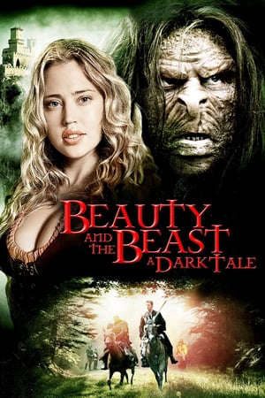 Phim Người Đẹp và Quái Vật (2010) - Beauty and the Beast PhimChill Vietsub (2010)