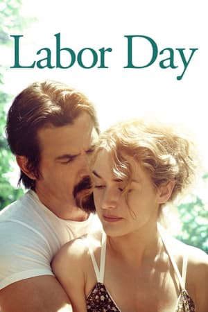 Phim Ngày Lễ Lao Động - Labor Day PhimChill Vietsub (2013)