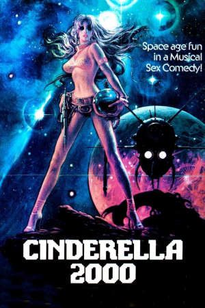 Xem phim Lọ Lem Dâm Đãng tập full PhimChill Thuyết Minh HD - Vietsub Phim Mỹ-Cinderella 2000