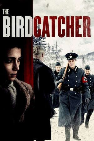 Xem phim Chạy Trốn Phát Xít tập full PhimChill Thuyết Minh HD - Vietsub Phim Mỹ-The Birdcatcher