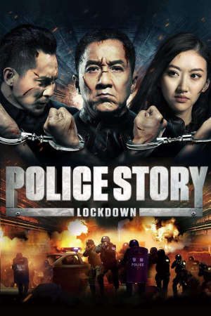 Xem phim Câu chuyện cảnh sát 2013 tập full PhimChill Thuyết Minh HD - Vietsub Phim Trung Quốc-Police Story 2013