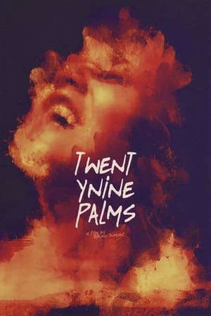 Phim Hai Chín Cây Cọ - Twentynine Palms PhimChill Vietsub (2003)