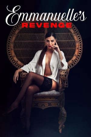 Phim Sự Trả Thù Của Emanuelle - Do Ut Des Emanuelles Revenge PhimChill Vietsub (2023)