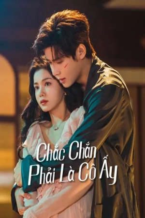 Phim Chắc Chắn Phải Là Cô Ấy - Fatal Allure PhimChill Vietsub (2024)