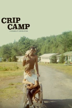 Phim Crip Camp - Crip Camp PhimChill Vietsub (2020)