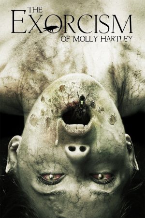 Phim Nỗi Ám Ảnh Của Molly - The Exorcism of Molly Hartley PhimChill Vietsub (2015)