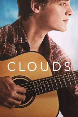 Phim Chiến Binh Của Những Giấc Mơ - Clouds PhimChill Vietsub (2020)