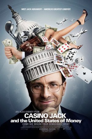 Phim Casino Jack and the United States of Money - Casino Jack and the United States of Money PhimChill Vietsub (2010)