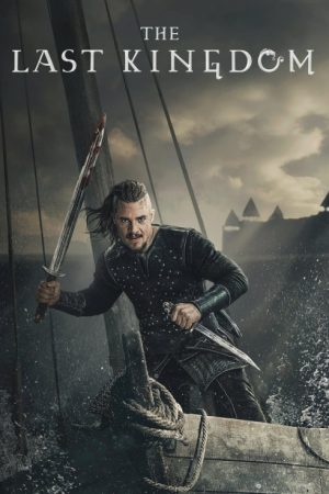 Xem phim Vương triều cuối cùng ( 4) tập 7 PhimChill Thuyết Minh HD Vietsub Phim Anh-The Last Kingdom (Season 4)