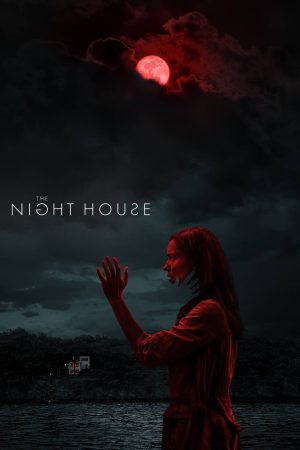 Phim The Night House - The Night House PhimChill Vietsub (2020)