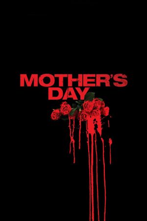 Phim Ngày Của Mẹ - Mothers Day PhimChill Vietsub (2010)