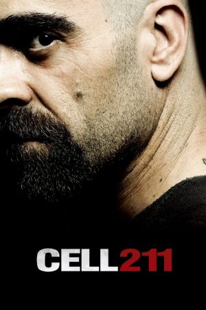 Phim Cell 211 - Cell 211 PhimChill Vietsub (2009)