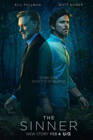 Xem phim Kẻ tội đồ ( 3) tập 2 PhimChill Thuyết Minh HD Vietsub Phim Mỹ-The Sinner (Season 3)