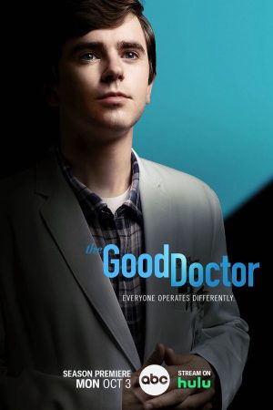 Xem phim Bác sĩ thiên tài ( 6) tập 4 PhimChill Thuyết Minh HD Vietsub Phim Mỹ-The Good Doctor (Season 6)