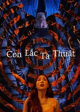 Phim Con Lắc Tà Thuật - THE HYPNOSIS PhimChill Vietsub (2021)