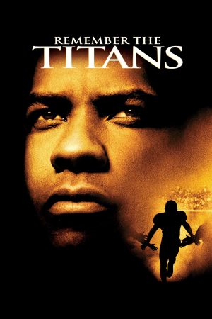 Phim Đội Bóng Phi Thường - Remember the Titans PhimChill Vietsub (2000)