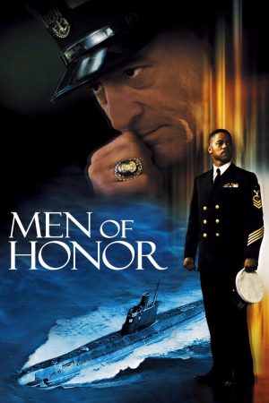 Phim Người Trọng Danh Dự - Men of Honor PhimChill Vietsub (2000)