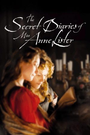 Phim Nhật Ký Bí Mật Của Tiểu Thư Anne Lister - The Secret Diaries of Miss Anne Lister PhimChill Vietsub (2010)