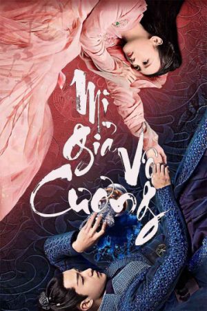 Phim Mị Giả Vô Cương - Bloody Romance PhimChill Vietsub (2019)