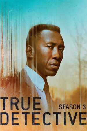 Xem phim Thám Tử Chân Chính ( 3) tập 4 PhimChill Thuyết Minh HD Vietsub Phim Mỹ-True Detective (Season 3)