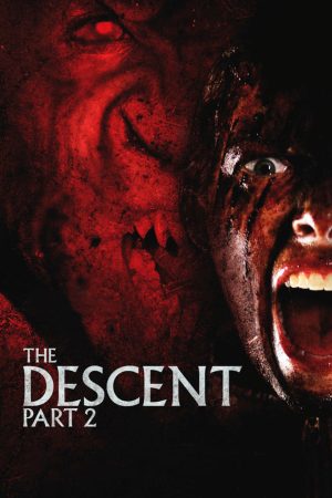 Phim Hang Quỷ 2 - The Descent Part 2 PhimChill Vietsub (2009)