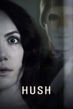 Phim Sự Im Lặng Chết Người - Hush PhimChill Vietsub (2016)