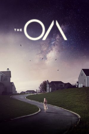 Xem phim Thiên thần đầu tiên ( 2) tập 5 PhimChill Thuyết Minh HD Vietsub Phim Mỹ-The OA (Season 2)