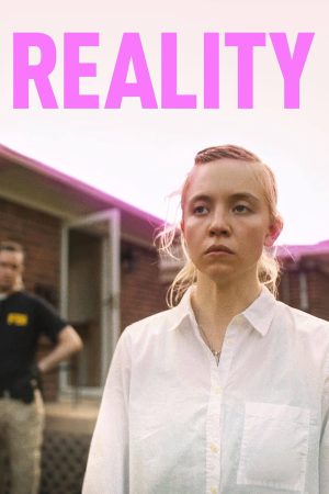 Phim Reality - Reality PhimChill Vietsub (2023)