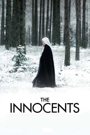 Phim Các Nữ Tu Trong Trắng - The Innocents PhimChill Vietsub (2016)