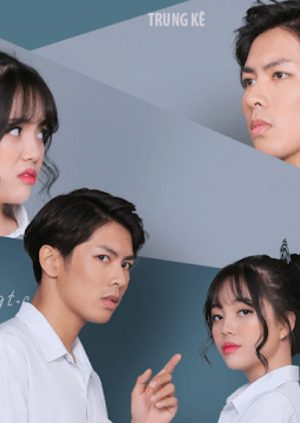 Phim Ảo tưởng tuổi 17 - Seventeen Fantasy PhimChill Vietsub (2019)