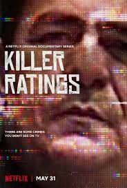 Phim Xếp hạng sát nhân - Killer Ratings PhimChill Vietsub (2019)