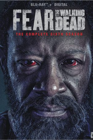 Xem phim Xác Sống Đáng Sợ ( 6) tập 12 PhimChill Thuyết Minh HD Vietsub Phim Mỹ-Fear The Walking Dead (Season 6)