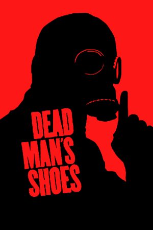 Phim Giày Của Người Chết - Dead Mans Shoes PhimChill Vietsub (2004)